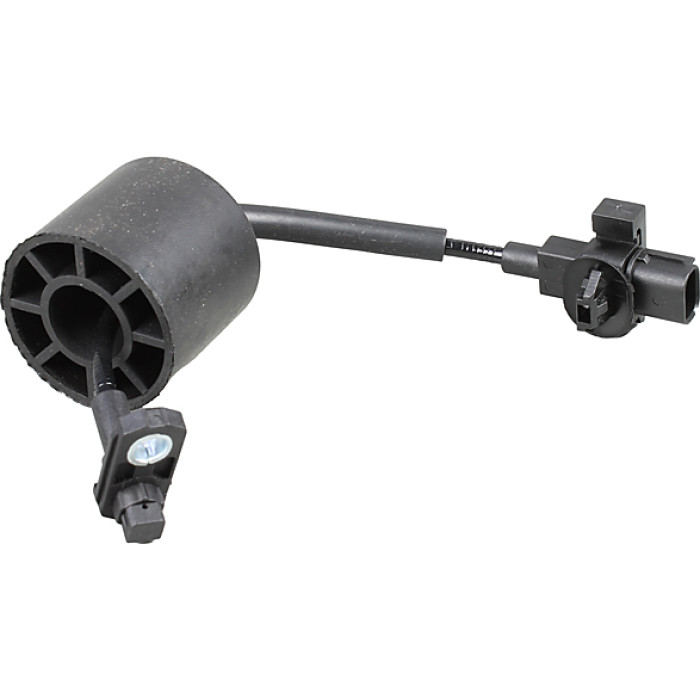 Metzger 09001388 Sensor, Raddrehzahl