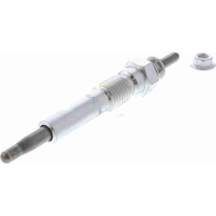 Vemo V99-14-0006 Glühkerze Vemo V99-14-0006 Glühkerze