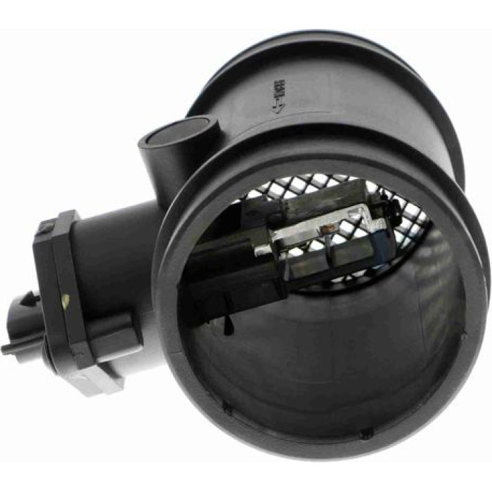 Vemo V40-72-0484 Luftmassenmesser