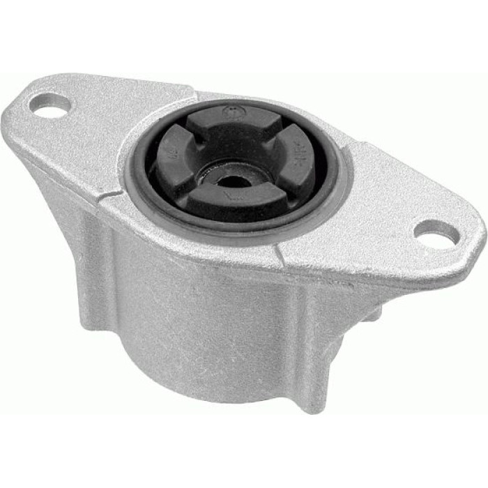 Sachs 802 539 Federbeinstützlager