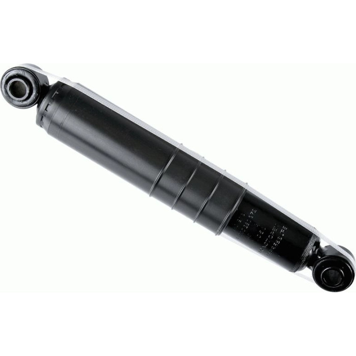 Sachs 280 979 Stoßdämpfer Sachs 280 979 Stoßdämpfer