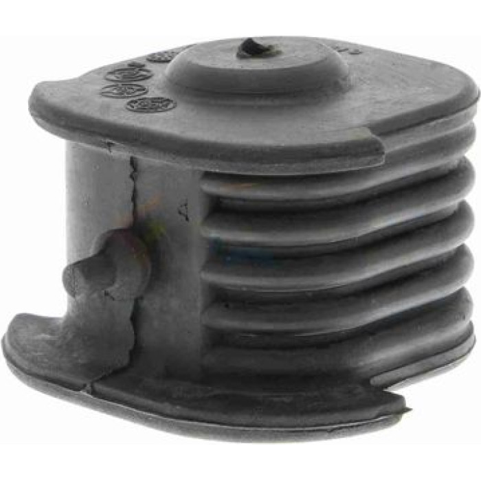 Lagerung, Lenker V95-0140 Lagerung, Lenker V95-0140