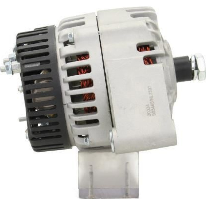 PSH 516.502.055.090 Generator +Line Original PSH 516.502.055.090 Generator +Line Original