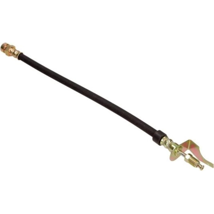 Maxgear 52-0266 Bremsschlauch