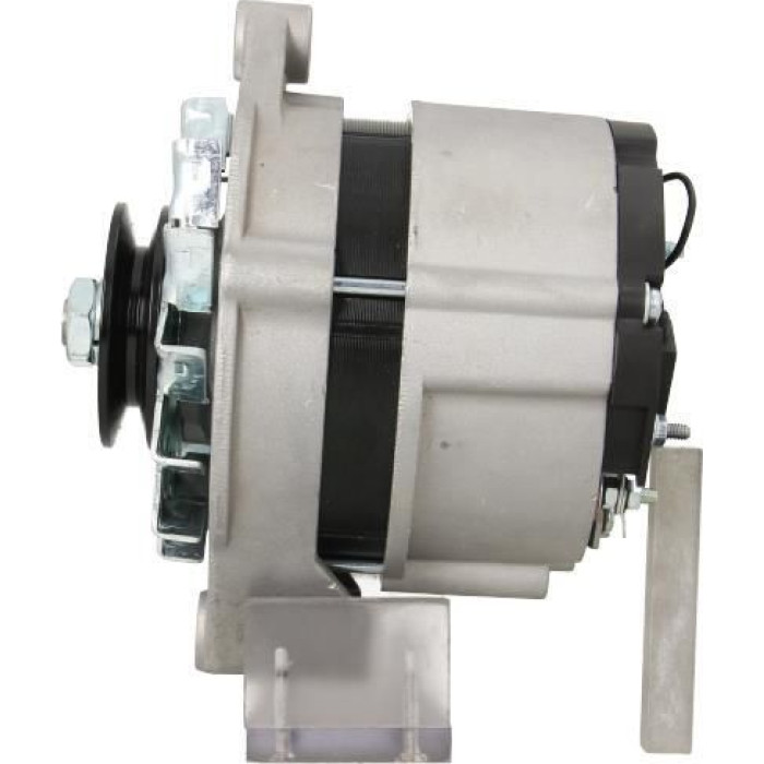 PSH 816.005.055.090 Generator +Line Original PSH 816.005.055.090 Generator +Line Original