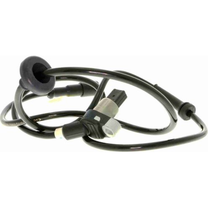 Vemo V10-72-0962 Sensor, Raddrehzahl