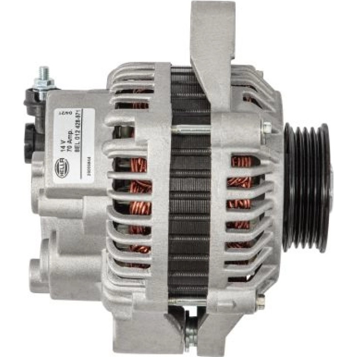 Hella 8EL 012 428-971 Generator