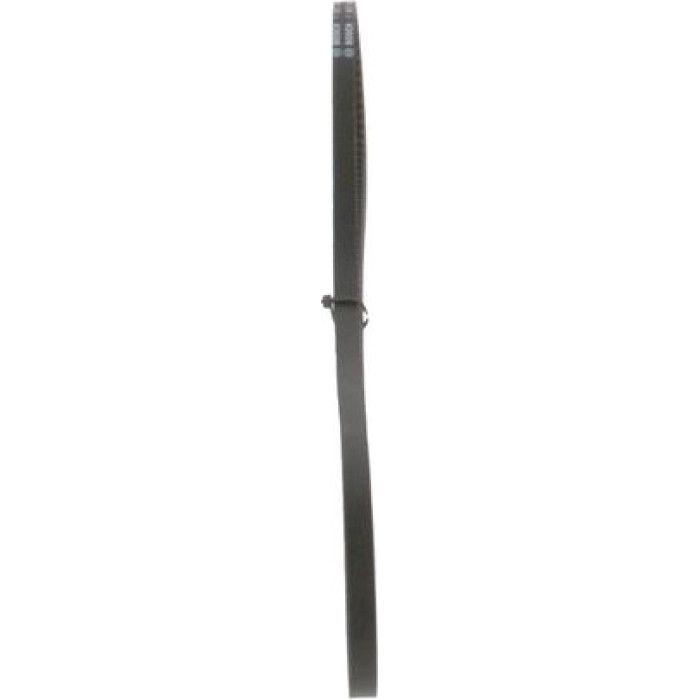 BOSCH 1 987 947 581 Keilriemen BOSCH 1 987 947 581 Keilriemen