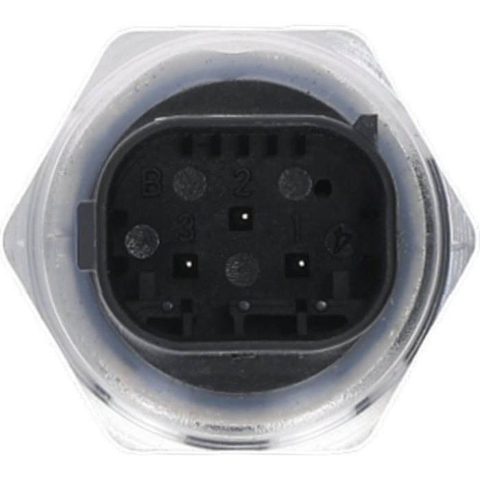 Valeo 367512 Sensor, Abgasdruck Valeo 367512 Sensor, Abgasdruck