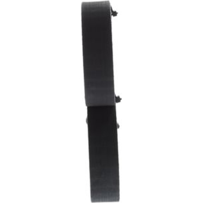 BOSCH 1 987 949 558 Zahnriemen