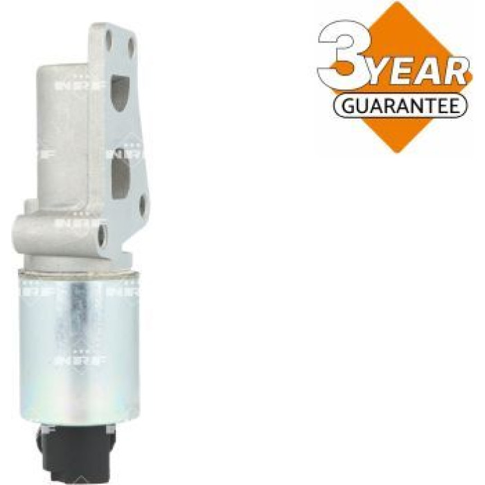 NRF 48651 AGR-Ventil EASY FIT
