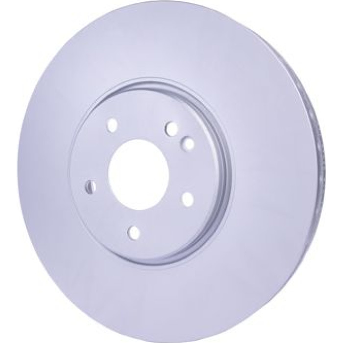 HELLA PRO 8DD 355 115-861 Bremsscheibe Ø330mm 05/06x112, innenbelüftet, beschichte HELLA PRO 8DD 355 115-861 Bremsscheibe Ø330mm 05/06x112, innenbelüftet, beschichte