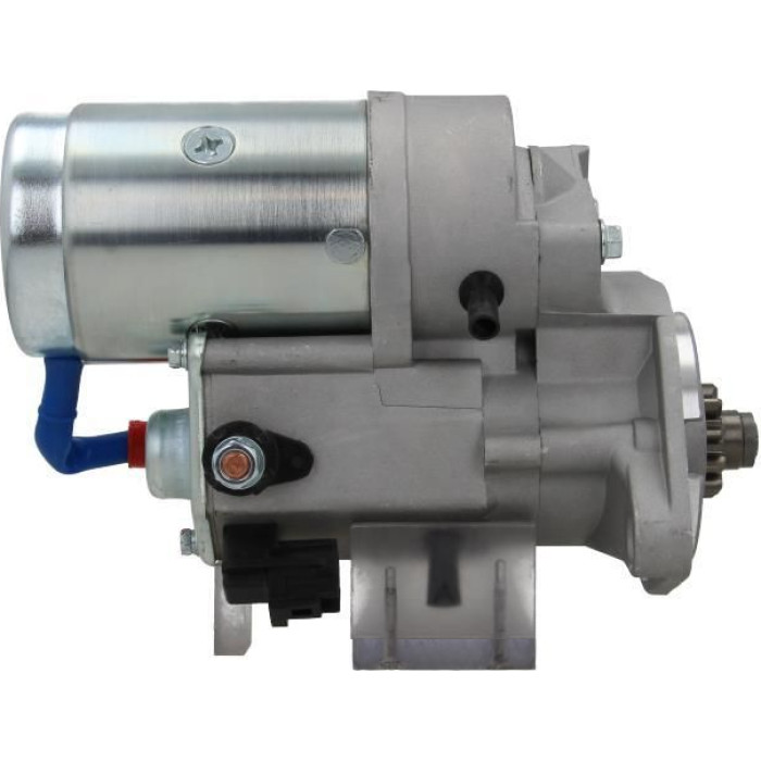 PSH 190.539.102.050 Starter +Line Original PSH 190.539.102.050 Starter +Line Original