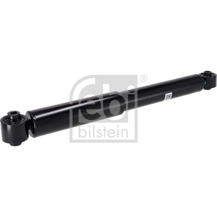 febi bilstein 1002547 Stoßdämpfer febi bilstein 1002547 Stoßdämpfer