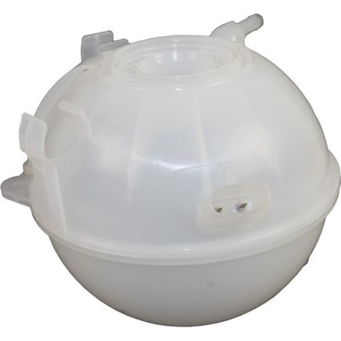 Metzger 2140148 Ausgleichsbehälter, Kühlmittel