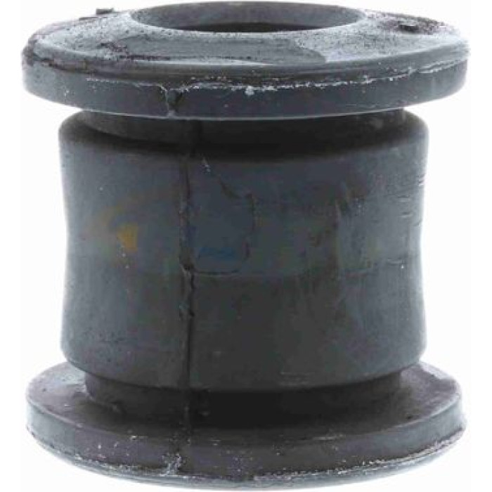 Vaico V22-0293 Lagerung, Lenker Vaico V22-0293 Lagerung, Lenker