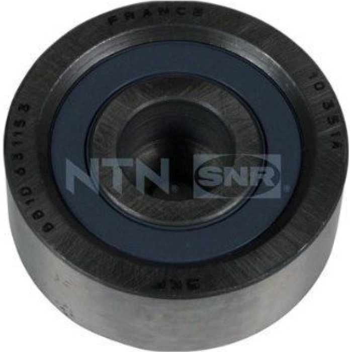 NTN-SNR GA355.03 Umlenkrolle/Führungsrolle, Keilrippenriemen NTN-SNR GA355.03 Umlenkrolle/Führungsrolle, Keilrippenriemen