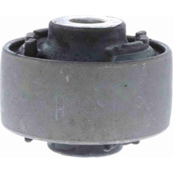 Vaico V40-0467 Lagerung, Lenker Vaico V40-0467 Lagerung, Lenker