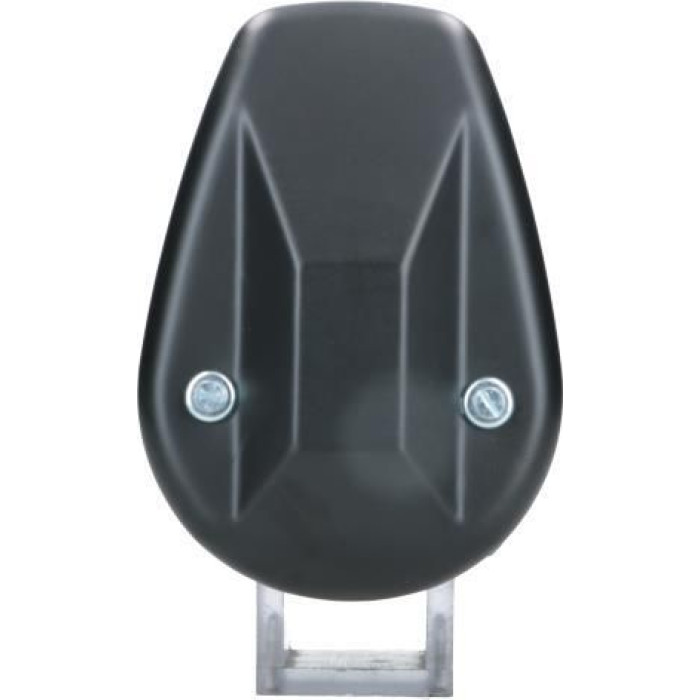 PSH 501.207.103.010 Starter +Line Original PSH 501.207.103.010 Starter +Line Original