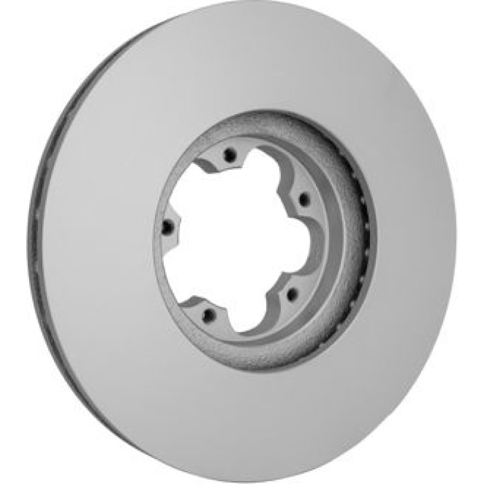 Hella 8DD 355 128-631 Bremsscheibe Pro High Carbon Hella 8DD 355 128-631 Bremsscheibe Pro High Carbon