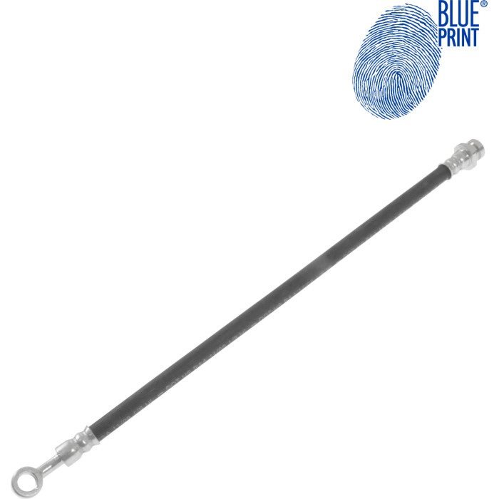 Blue Print ADG053141 Bremsschlauch Blue Print ADG053141 Bremsschlauch