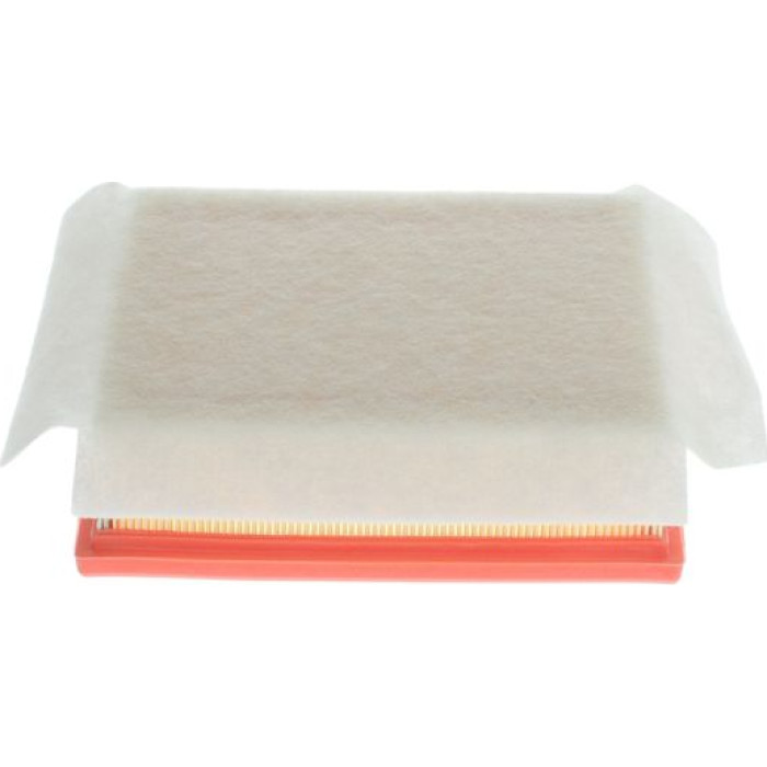 BOSCH F 026 400 049 Luftfilter BOSCH F 026 400 049 Luftfilter