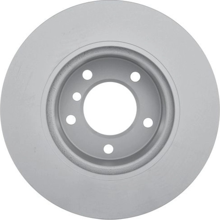BOSCH 0 986 479 214 Bremsscheibe