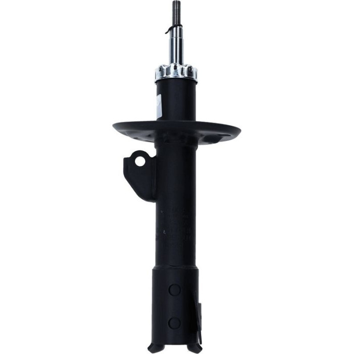 Sachs 318 008 Stoßdämpfer Sachs 318 008 Stoßdämpfer