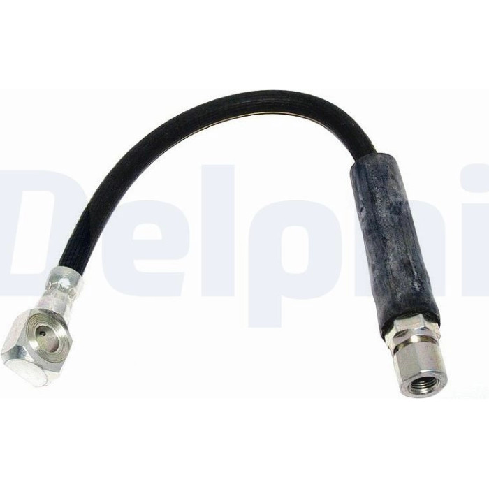 Delphi LH2812 Bremsschlauch