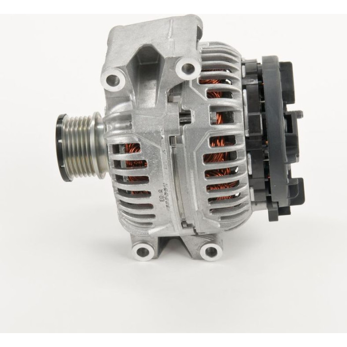 BOSCH 0 124 515 064 Generator BOSCH 0 124 515 064 Generator