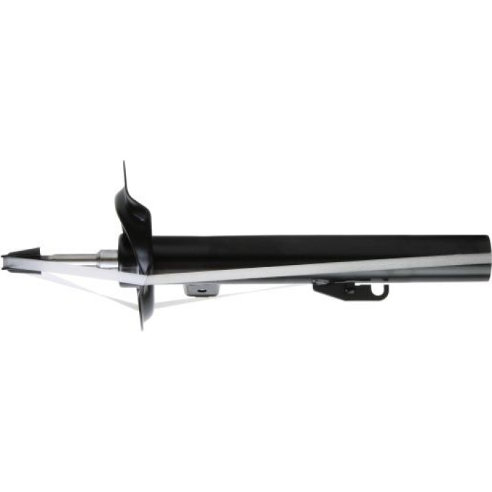 Maxgear 11-0317 Stoßdämpfer Maxgear 11-0317 Stoßdämpfer