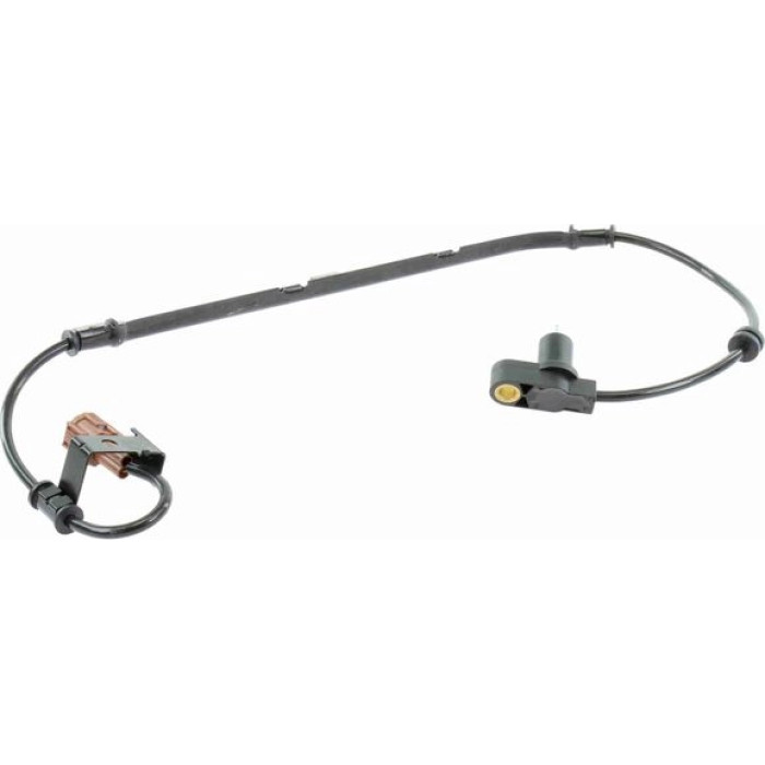 Vemo V38-72-0087 Sensor, Raddrehzahl Vemo V38-72-0087 Sensor, Raddrehzahl