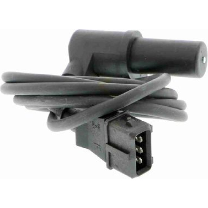 Impulsgeber, Kurbelwelle V40-72-0348 Impulsgeber, Kurbelwelle V40-72-0348