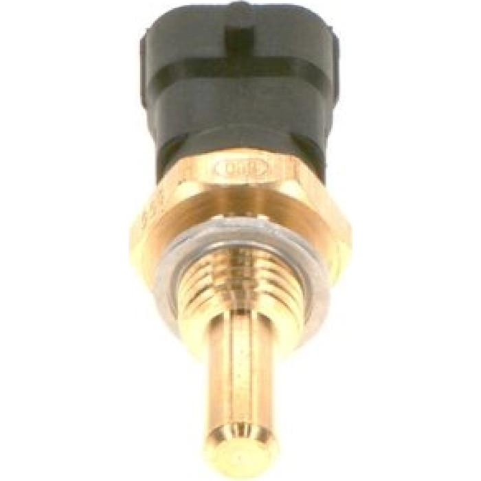 BOSCH 0 280 130 122 Sensor, Kühlmitteltemperatur