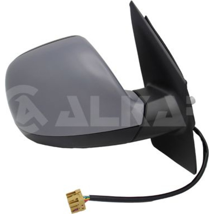 Alkar 9240928 Außenspiegel Alkar 9240928 Außenspiegel