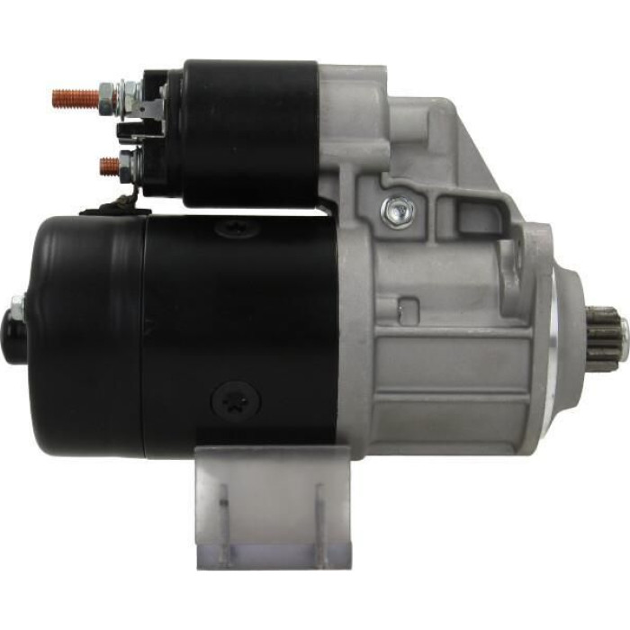 PSH 300.018.092.010 Starter +Line Original PSH 300.018.092.010 Starter +Line Original