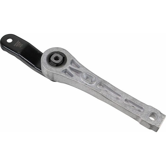 Metzger 8054296 Lagerung, Motor