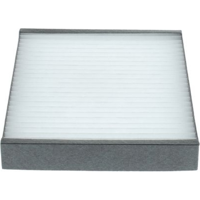 BOSCH 1 987 432 221 Innenraumfilter BOSCH 1 987 432 221 Innenraumfilter