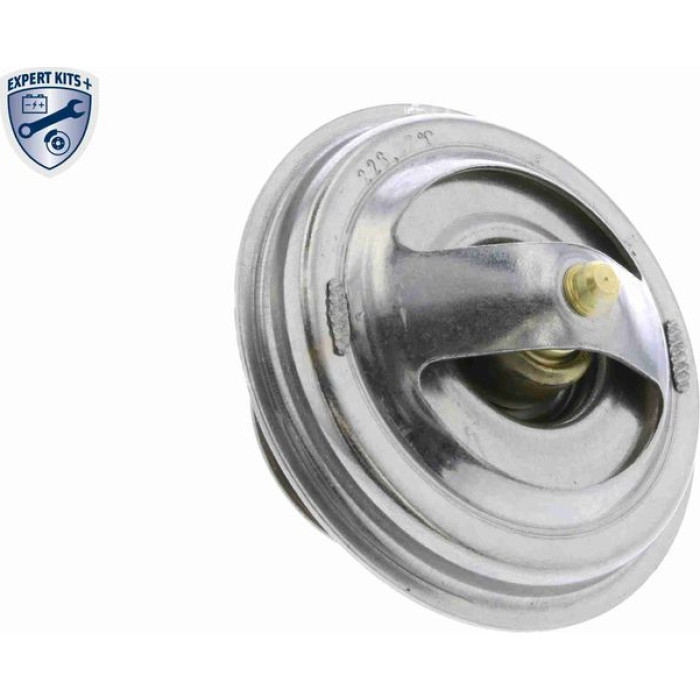 Vemo V15-99-2058 Thermostat, Kühlmittel Expert Kits + Vemo V15-99-2058 Thermostat, Kühlmittel Expert Kits +