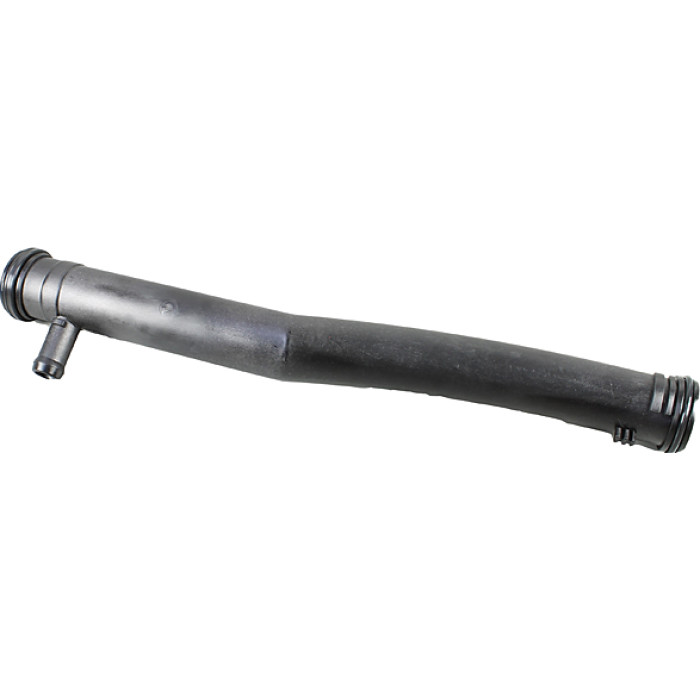 Metzger 4010231 Kühlmittelrohrleitung