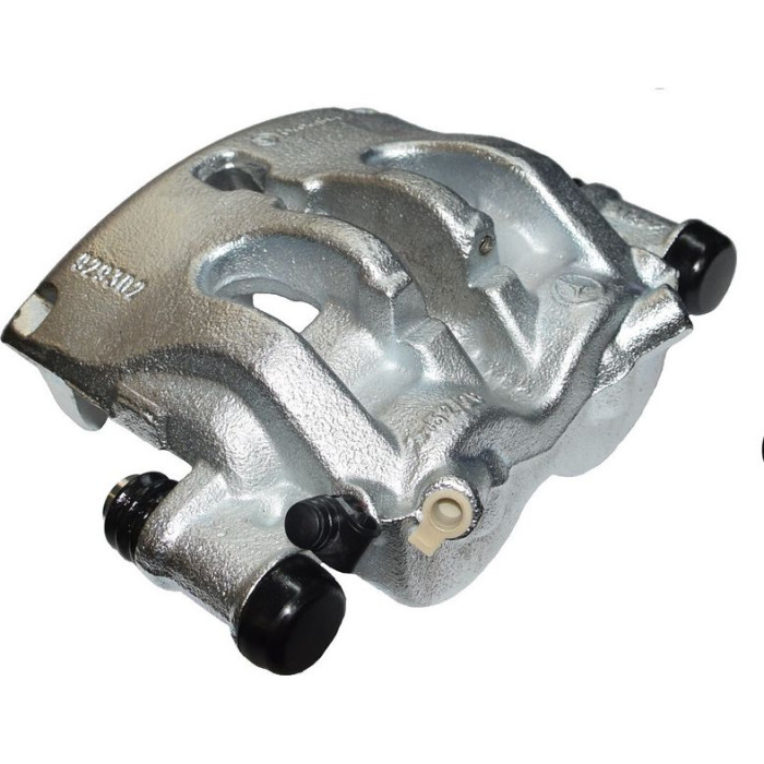 FTE 9291553 Bremssattel FTE 9291553 Bremssattel