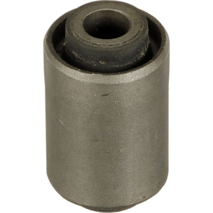 Gates AWS2648 Lagerung, Lenker