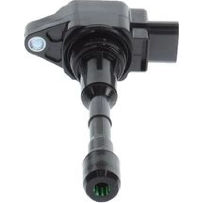 BOSCH 0 986 22A 222 Zündspule BOSCH 0 986 22A 222 Zündspule