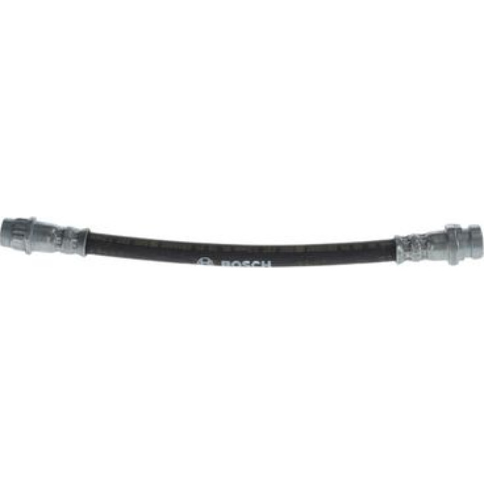 BOSCH 1 987 481 682 Bremsschlauch