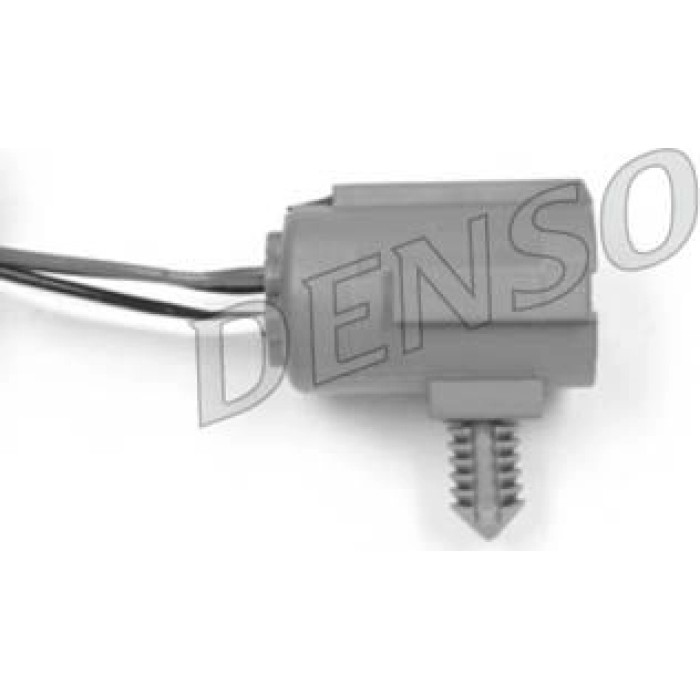 Denso DOX-1053 Lambdasonde