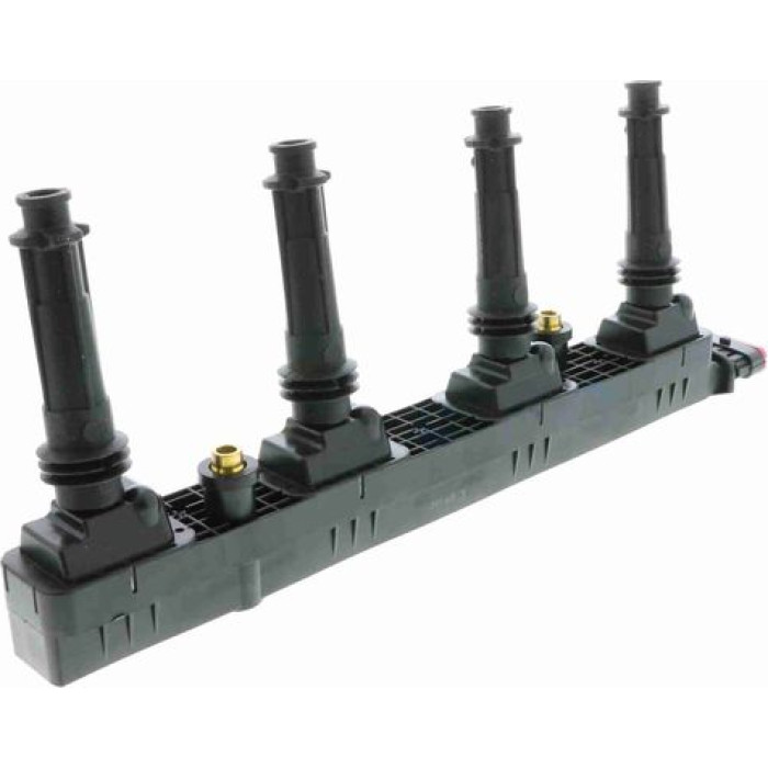 Zündspule V40-70-0047