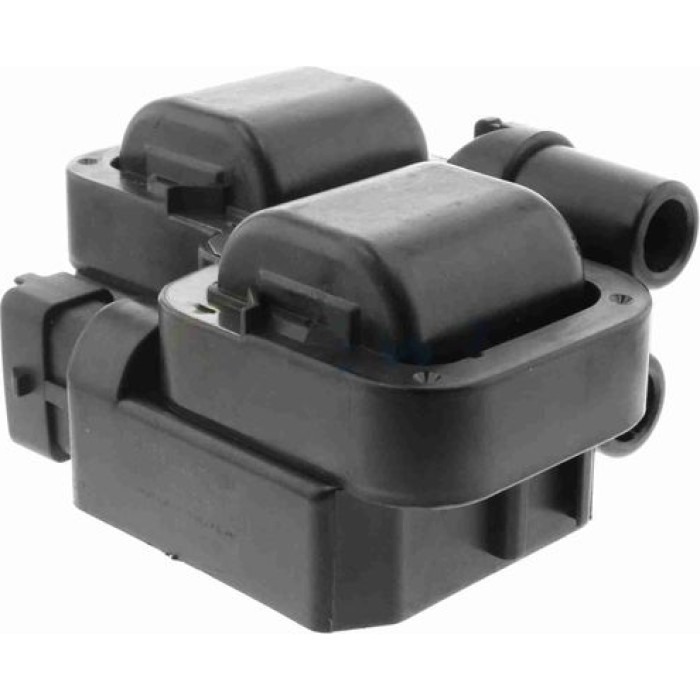 Vemo V30-70-0014 Zündspule