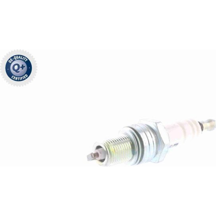 Zündkerze V99-75-0001 Zündkerze V99-75-0001