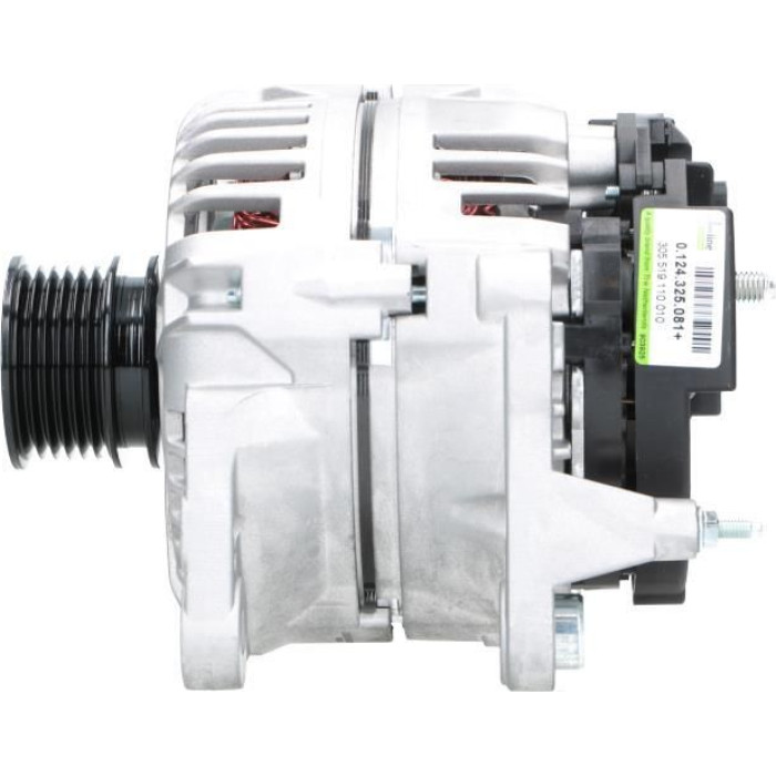 PSH 305.519.110.010 Generator +Line Original