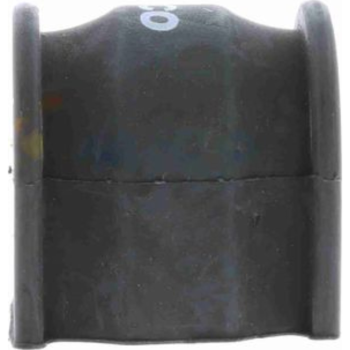 Vaico V21-0005 Lagerung, Stabilisator